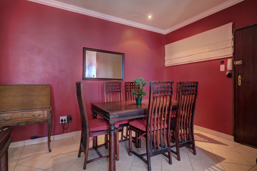 2 Bedroom Property for Sale in Humewood Eastern Cape